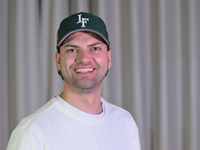 Jimi Blue Ochsenknecht war zuletzt schon in einem Reality-Format auf Sky zu sehen. (Archivbild) - Foto: Peter Kneffel/dpa