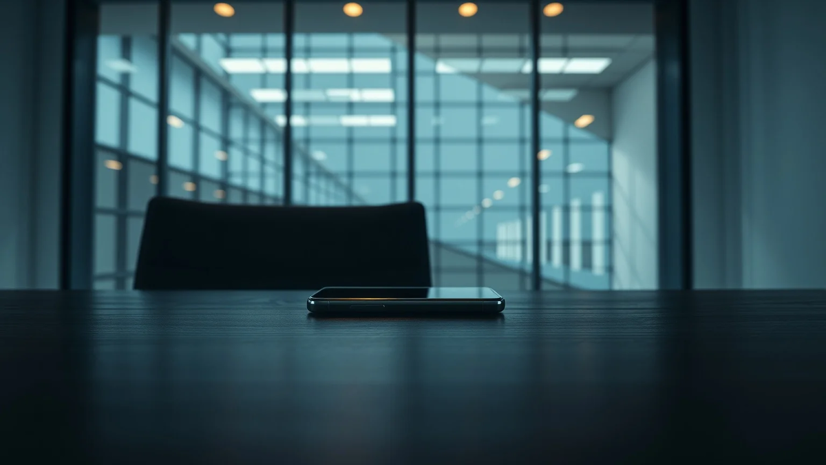 Deutsche Bank: Phishing-Welle erreicht neue Dimension - Foto: über boerse-global.de