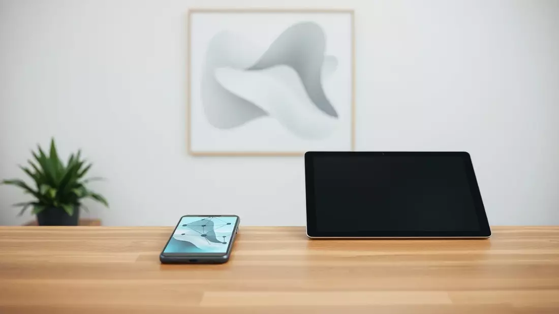 Mental-Health-Apps erobern den Markt weltweit - Bild: über boerse-global.de
