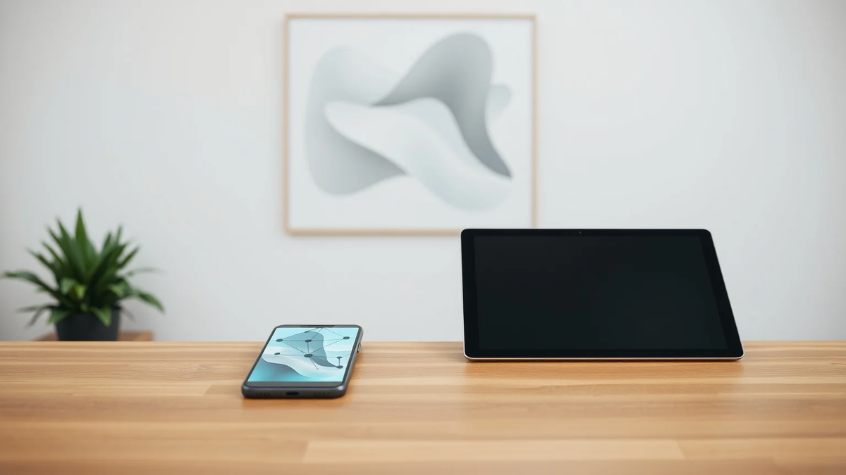 Mental-Health-Apps erobern den Markt weltweit - Foto: über boerse-global.de