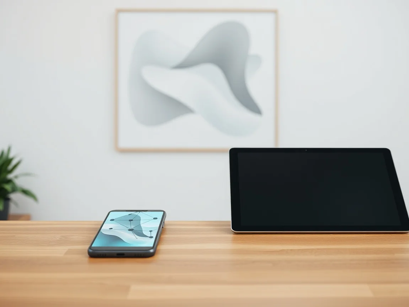 Mental-Health-Apps erobern den Markt weltweit - Foto: über boerse-global.de