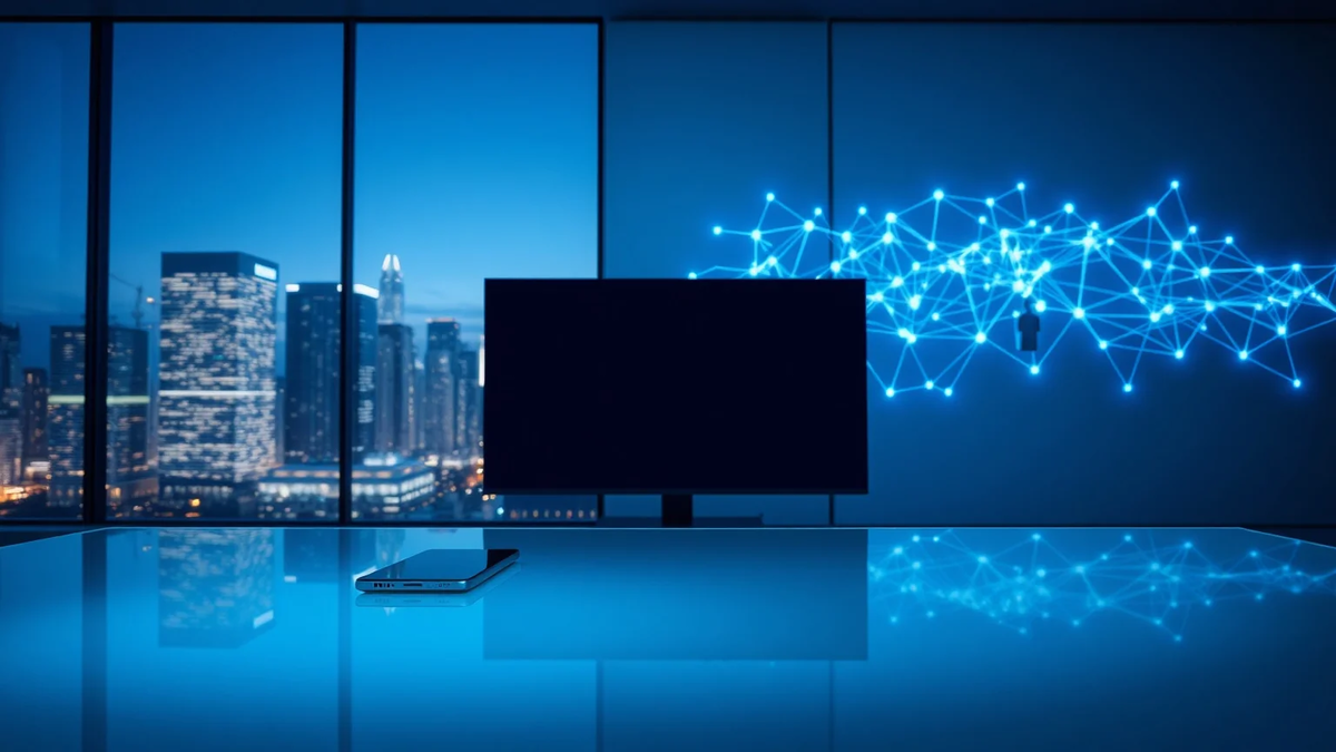 RBI führt neue Regeln ein: Digitaler Zahlungsverkehr wird sicherer - Foto: über boerse-global.de