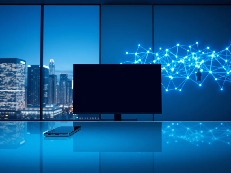 RBI führt neue Regeln ein: Digitaler Zahlungsverkehr wird sicherer - Foto: über boerse-global.de