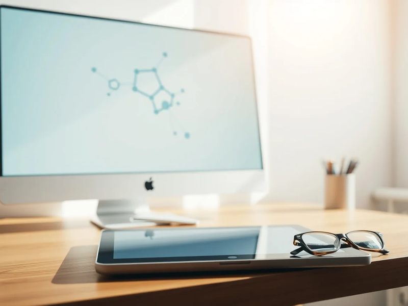 Senioren erobern das Internet: Revolution mit Risiken - Foto: über boerse-global.de