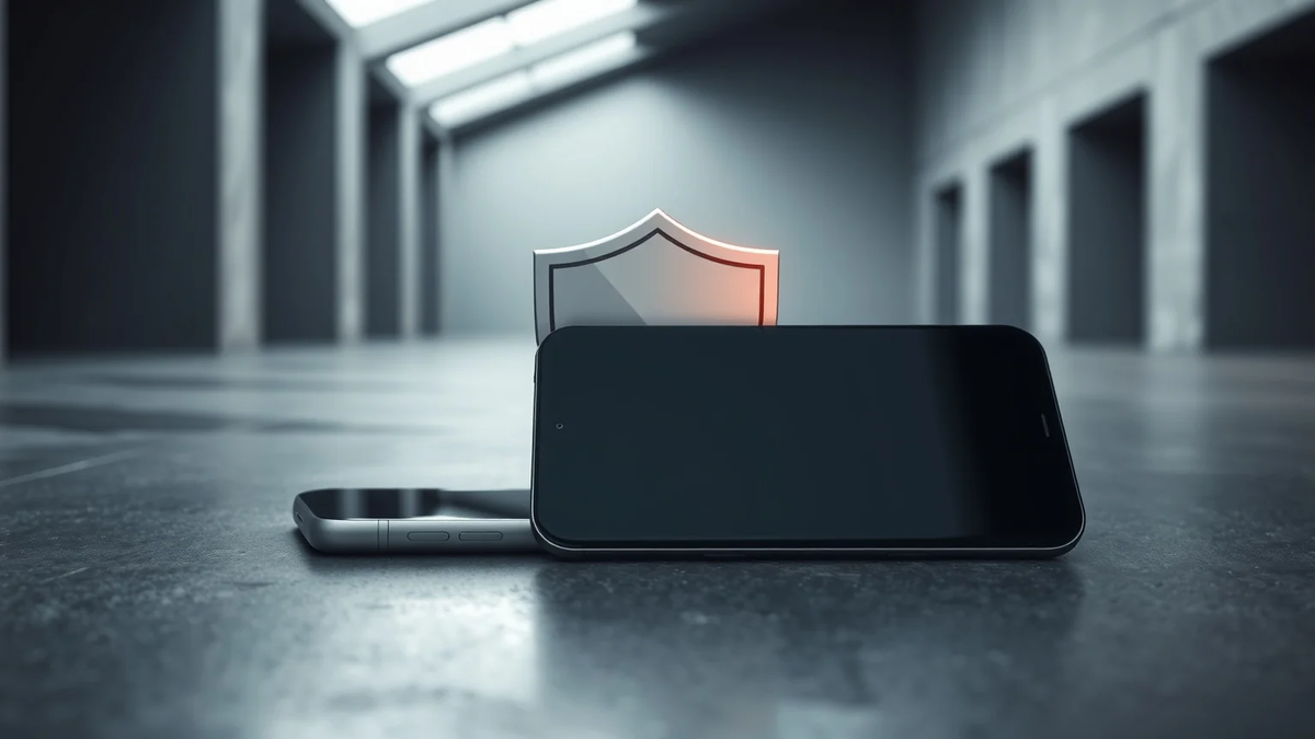 Google schließt 120 Android-Sicherheitslücken in nur einem Monat - Foto: über boerse-global.de