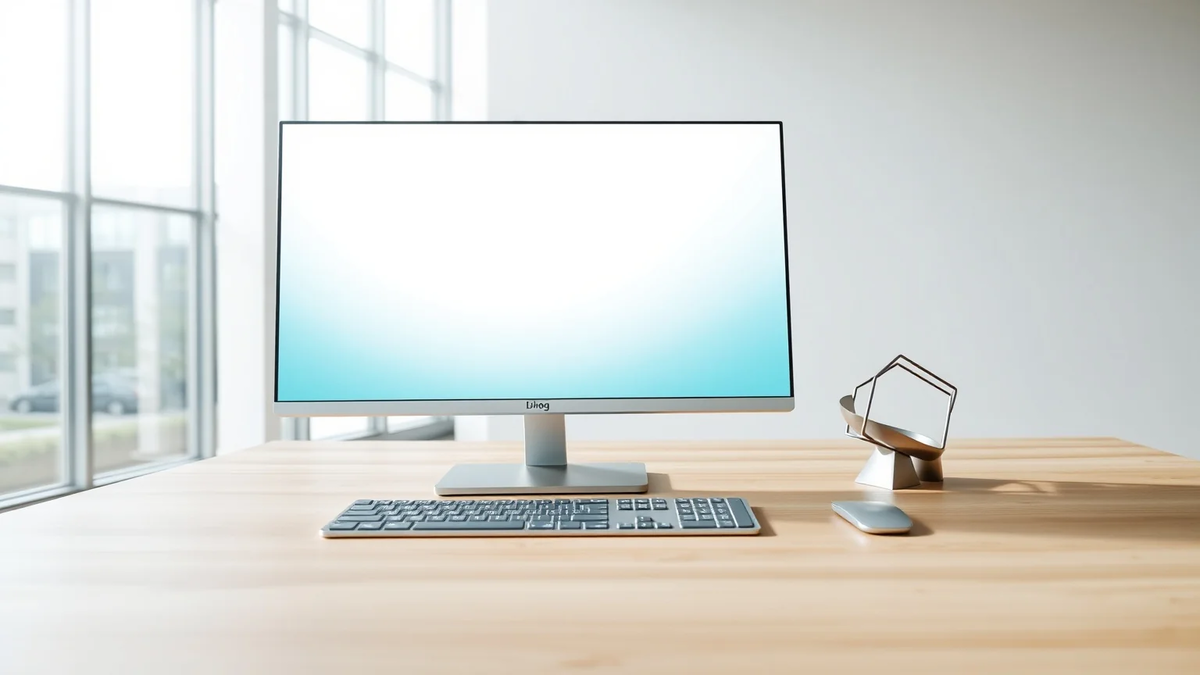 Kostenlose Office-Software: KI revolutioniert die Büroarbeit - Foto: über boerse-global.de