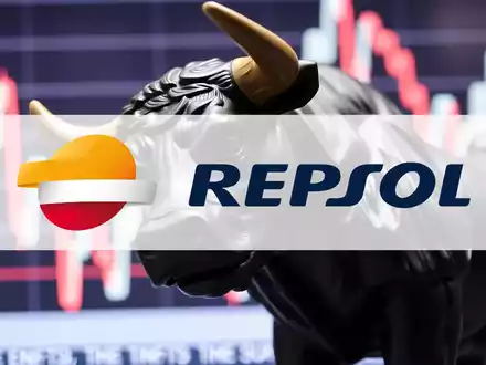 Repsol: Zickzackkurs bei der Energiewende - Foto: über boerse-global.de