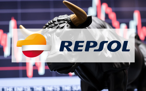 Repsol: Zickzackkurs bei der Energiewende - Foto: über boerse-global.de