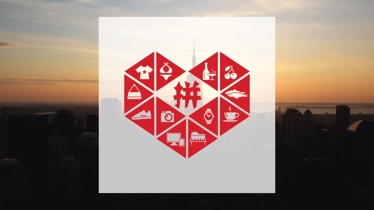 Pinduoduo Aktie: Zerrissen zwischen Hoffnung und Realität - Foto: über boerse-global.de