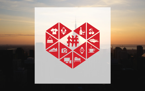 Pinduoduo Aktie: Zerrissen zwischen Hoffnung und Realität - Foto: über boerse-global.de