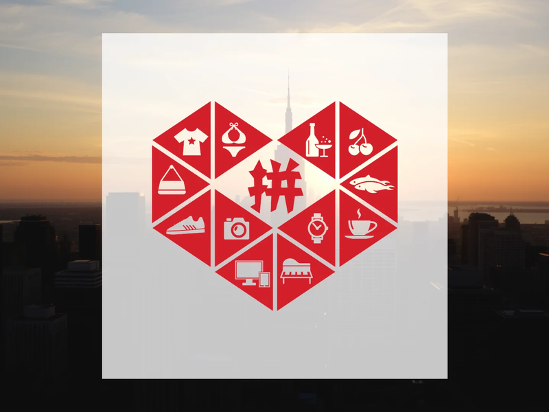 Pinduoduo Aktie: Zerrissen zwischen Hoffnung und Realität - Foto: über boerse-global.de