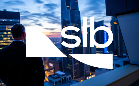 Schlumberger Aktie: Aufwärtstrend begeistert! - Foto: über boerse-global.de