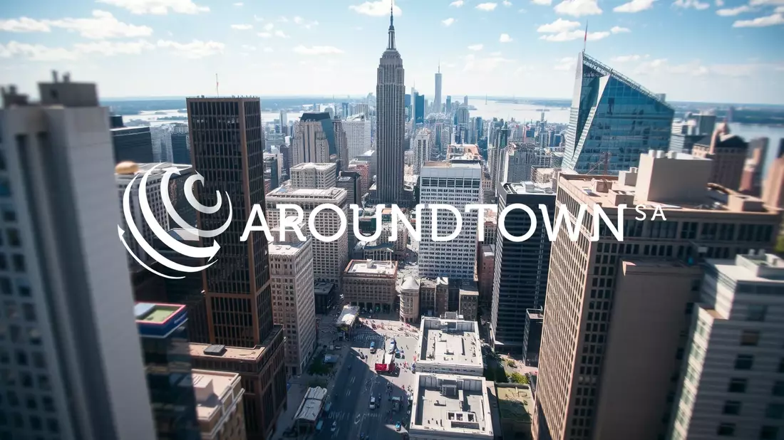 Aroundtown Aktie: Cleverer Schachzug oder Verzweiflungstat? - Bild: über boerse-global.de