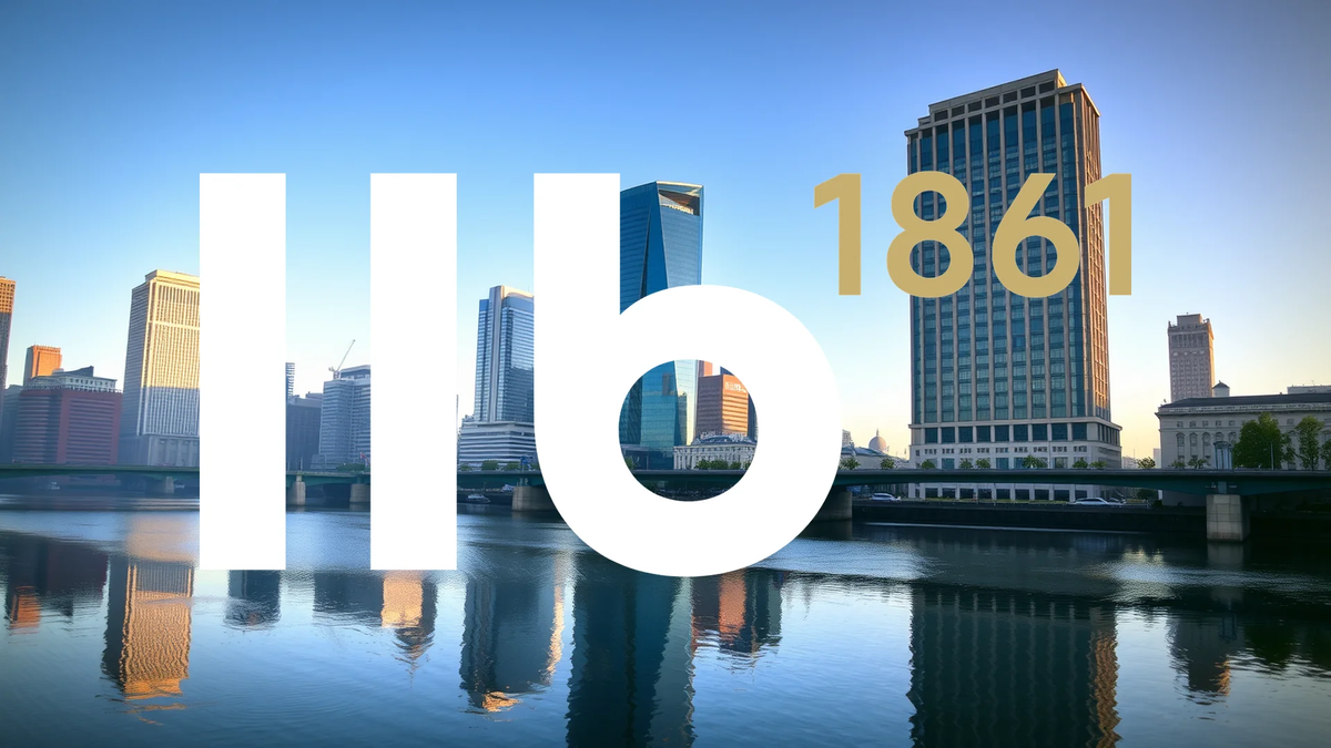 LLB Aktie: Tiefentest - Foto: über boerse-global.de