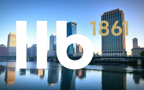 LLB Aktie: Tiefentest - Foto: über boerse-global.de