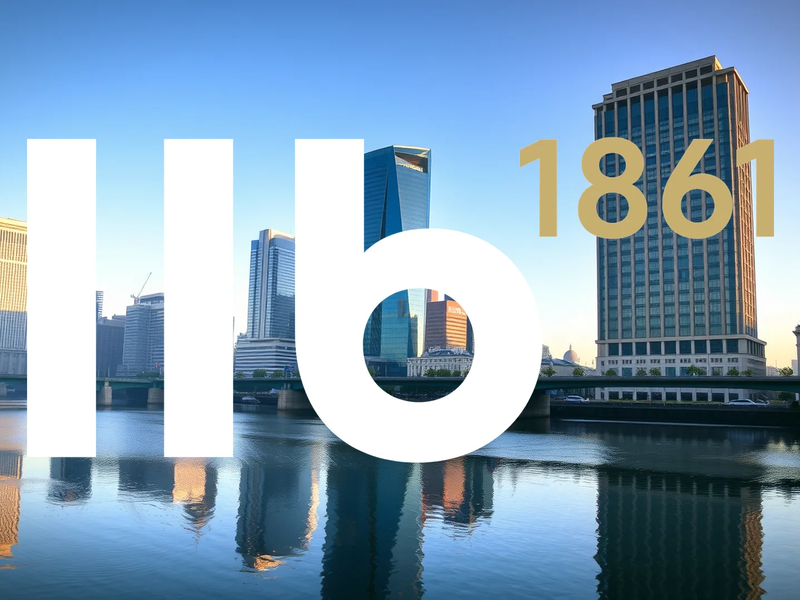 LLB Aktie: Tiefentest - Foto: über boerse-global.de