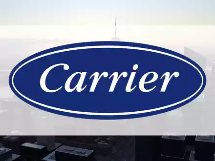 Carrier Global Corp Aktie: Trügerische Voraussagen? - Foto: über boerse-global.de