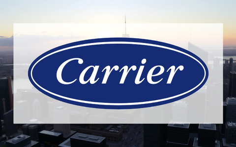 Carrier Global Corp Aktie: Trügerische Voraussagen? - Foto: über boerse-global.de