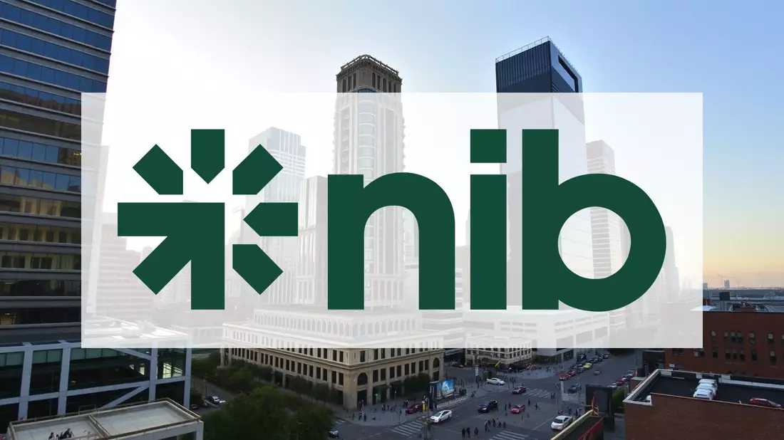 NIB Holdings Aktie: Bewertung im Fokus - Bild: über boerse-global.de