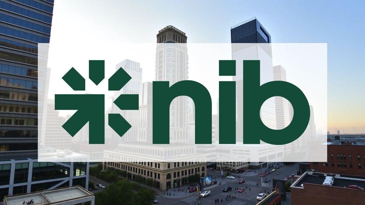 NIB Holdings Aktie: Bewertung im Fokus - Foto: über boerse-global.de