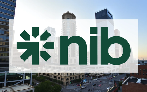 NIB Holdings Aktie: Bewertung im Fokus - Foto: über boerse-global.de