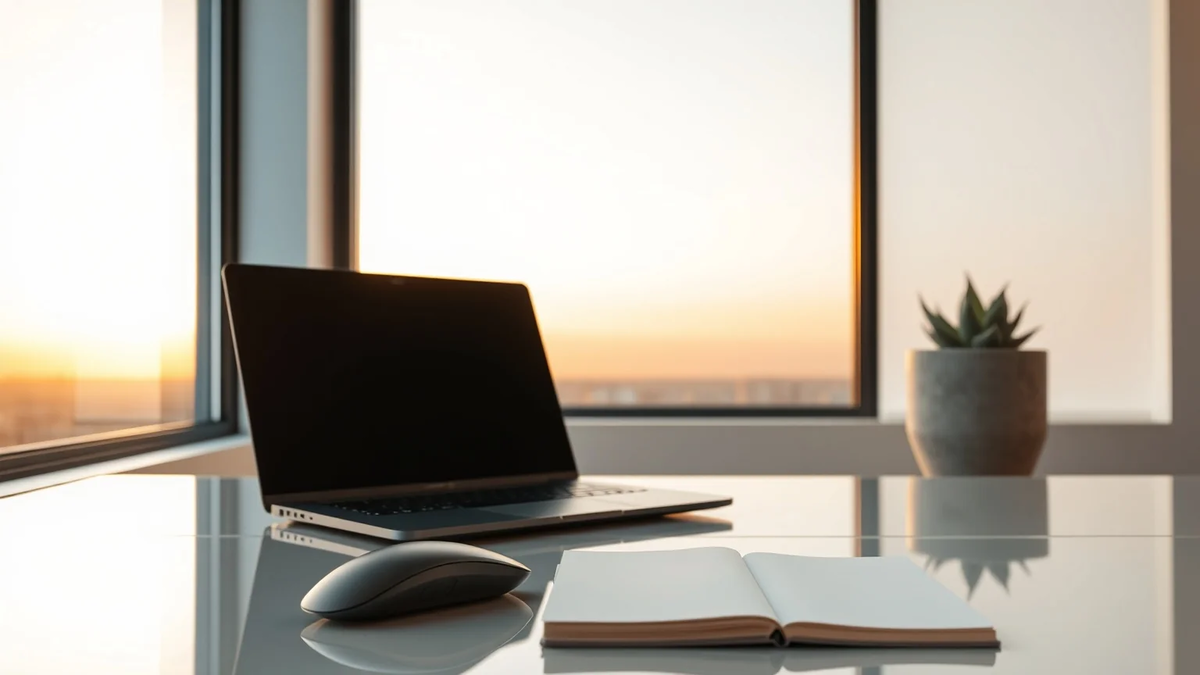 Excel KI-Revolution: Microsoft läutet die Tabellenkalkulations-Zukunft ein - Foto: über boerse-global.de