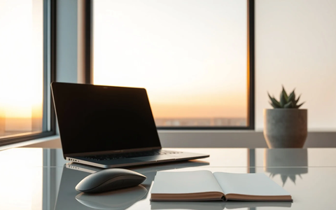 Excel KI-Revolution: Microsoft läutet die Tabellenkalkulations-Zukunft ein - Foto: über boerse-global.de