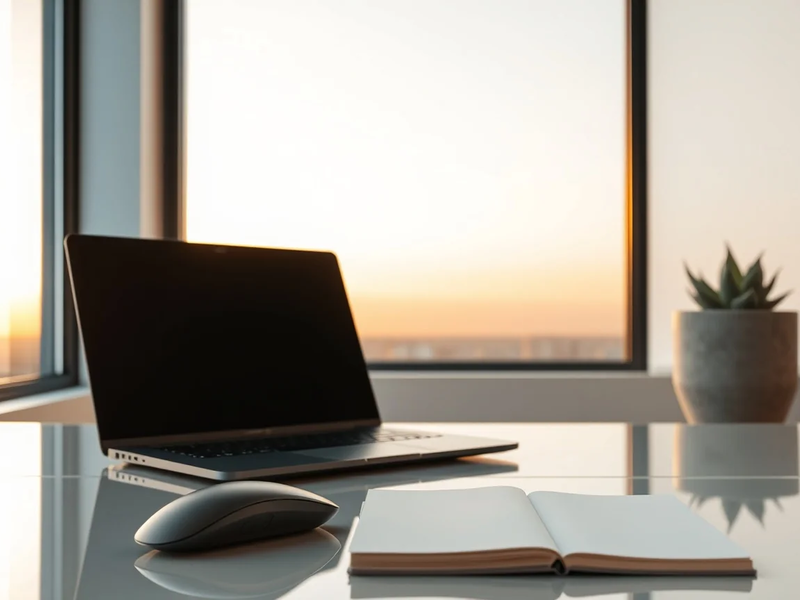 Excel KI-Revolution: Microsoft läutet die Tabellenkalkulations-Zukunft ein - Foto: über boerse-global.de