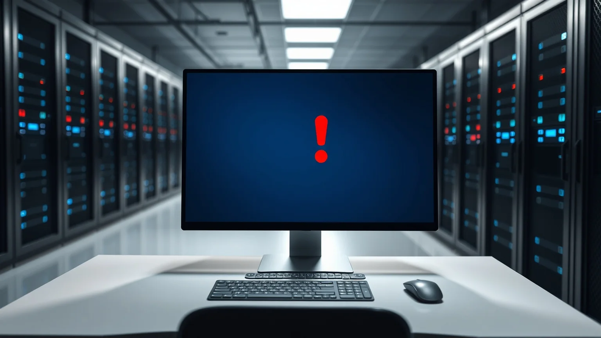 Microsoft: 80 kritische Sicherheitslücken schließen Millionen Windows-PCs - Foto: über boerse-global.de