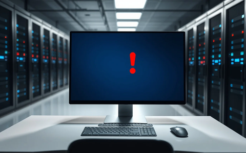 Microsoft: 80 kritische Sicherheitslücken schließen Millionen Windows-PCs - Foto: über boerse-global.de Microsoft: 80 kritische Sicherheitslücken schließen Millionen Windows-PCs - Foto: über boerse-global.de