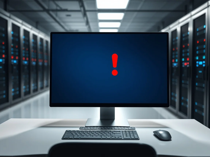 Microsoft: 80 kritische Sicherheitslücken schließen Millionen Windows-PCs - Foto: über boerse-global.de