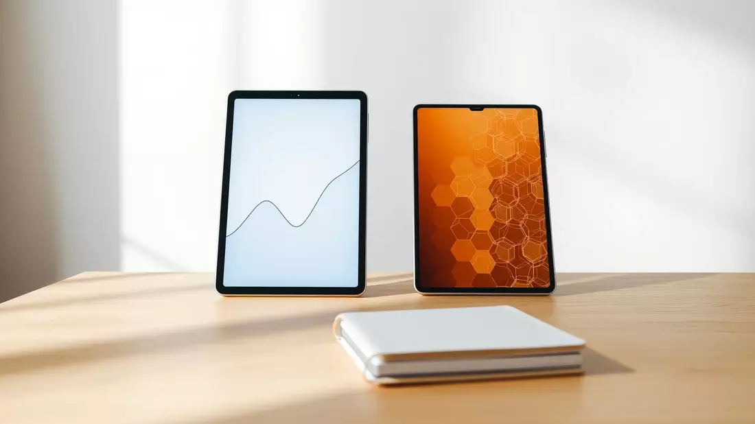 Akiflow gegen Motion: KI-Schlacht der Produktivitäts-Apps Illustration mit AI erstellt übermittelt durch boerse-global.de