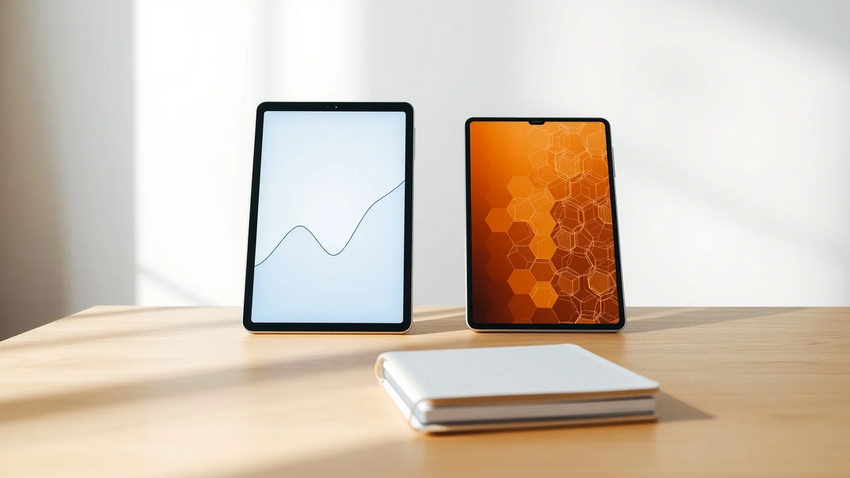 Akiflow gegen Motion: KI-Schlacht der Produktivitäts-Apps - Foto: über boerse-global.de