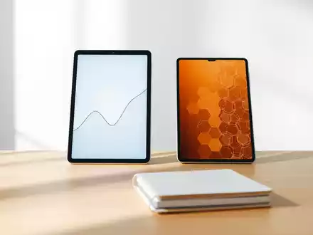 Akiflow gegen Motion: KI-Schlacht der Produktivitäts-Apps - Foto: über boerse-global.de
