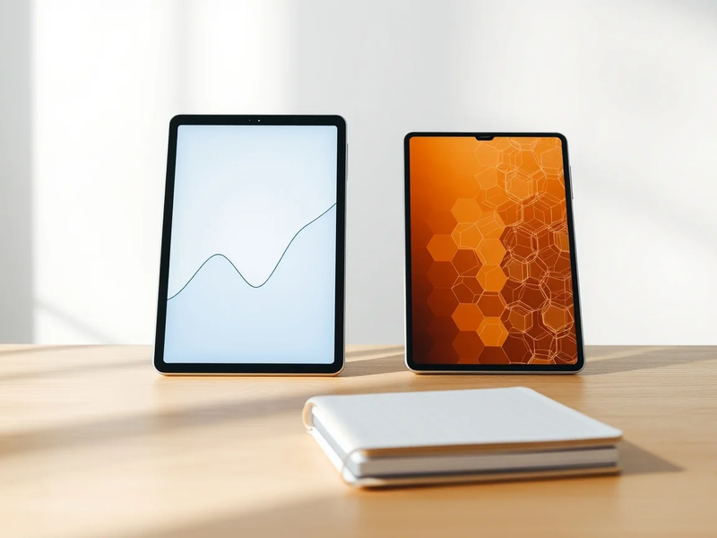 Akiflow gegen Motion: KI-Schlacht der Produktivitäts-Apps - Foto: über boerse-global.de