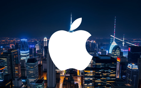 Apple desafía a la Unión Europea en un pulso regulatorio de alto riesgo - Bild: über boerse-global.de