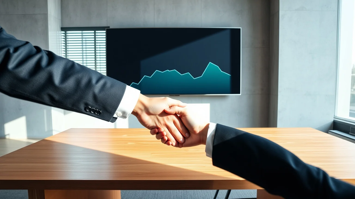 Österreich: Regierung und Handel gegen hohe Inflation - Foto: über boerse-global.de