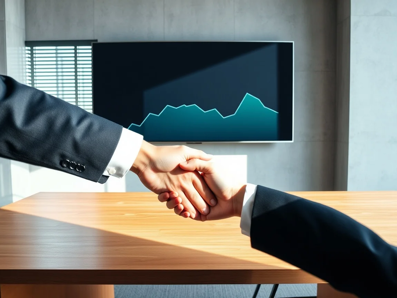 Österreich: Regierung und Handel gegen hohe Inflation - Foto: über boerse-global.de