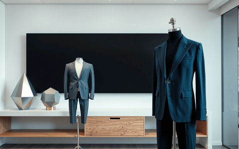 WENDY JIM designt für Österreich-Pavillon in Osaka - Foto: über boerse-global.de