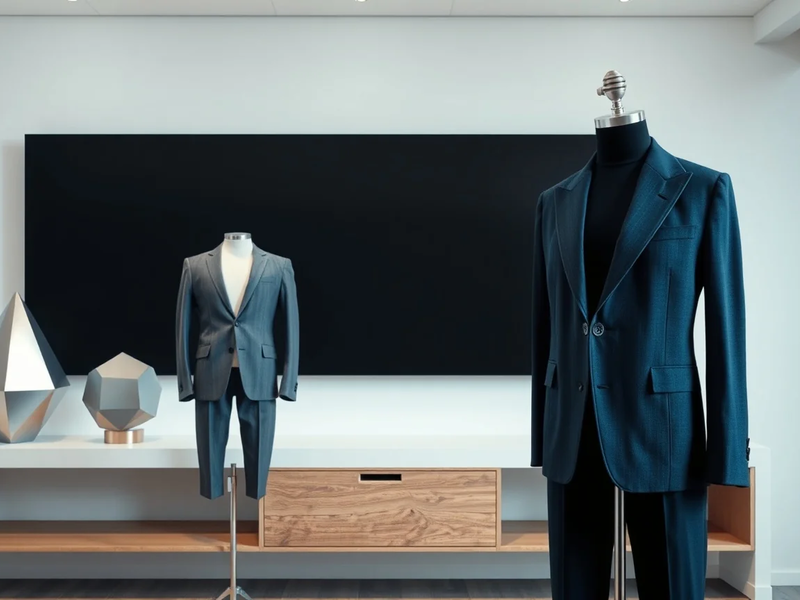 WENDY JIM designt für Österreich-Pavillon in Osaka - Foto: über boerse-global.de