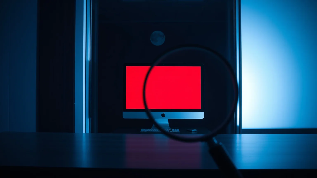 WhatsApp: Indien stoppt Datenweitergabe an Meta - Foto: über boerse-global.de