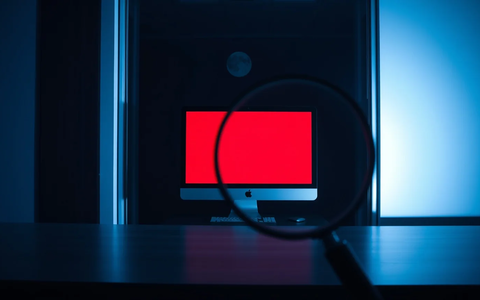 WhatsApp: Indien stoppt Datenweitergabe an Meta - Foto: über boerse-global.de