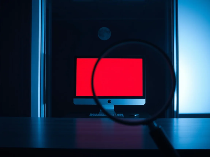 WhatsApp: Indien stoppt Datenweitergabe an Meta - Foto: über boerse-global.de