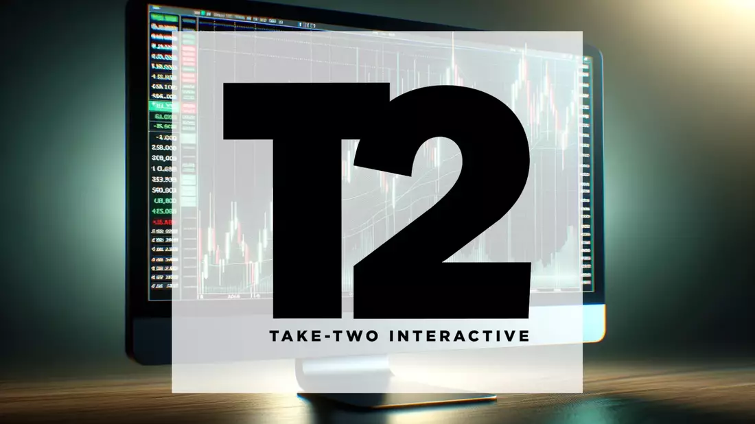 Take-Two Shares Slide as Nintendo Switch 2 Launch Hits a Snag - Bild: über boerse-global.de