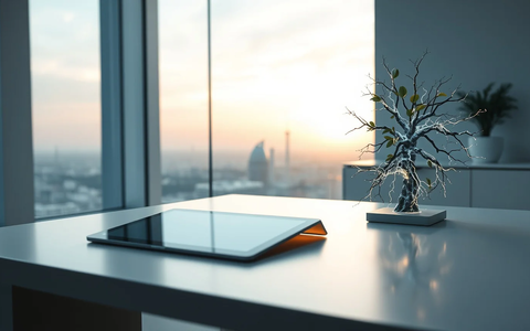 KI-Apps revolutionieren Demenz-Prävention und Gedächtnistraining - Foto: über boerse-global.de