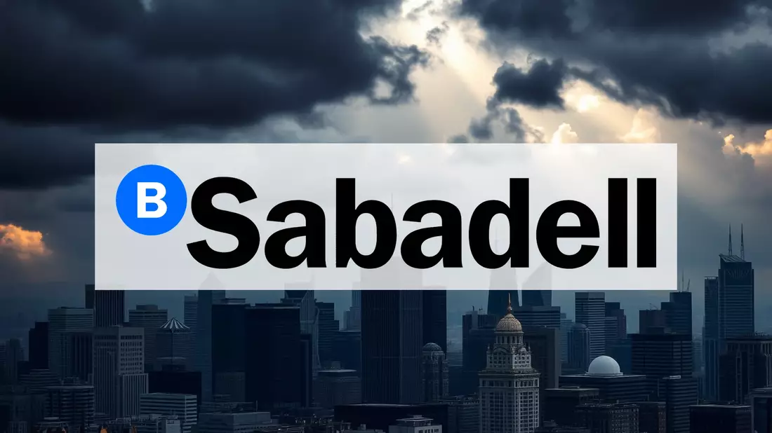 La batalla por Banco de Sabadell: BBVA lanza su oferta final - Bild: über boerse-global.de