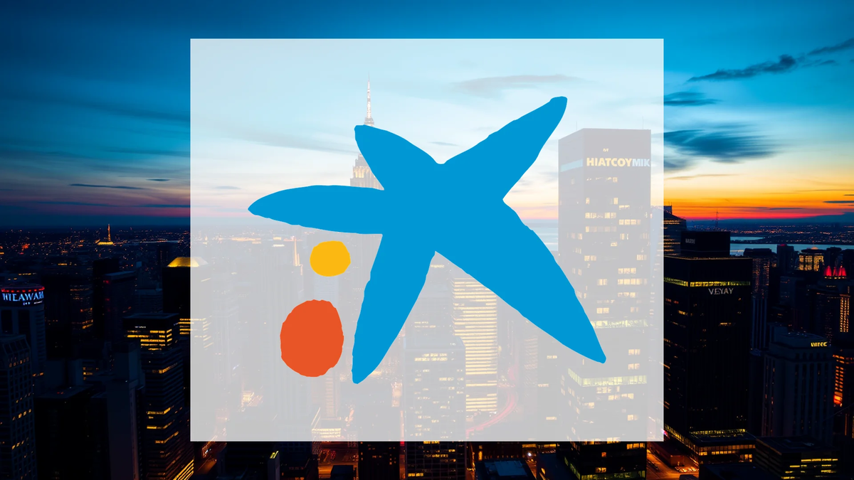 Caixabank recibe un voto de confianza inesperado de Goldman Sachs - Foto: über boerse-global.de