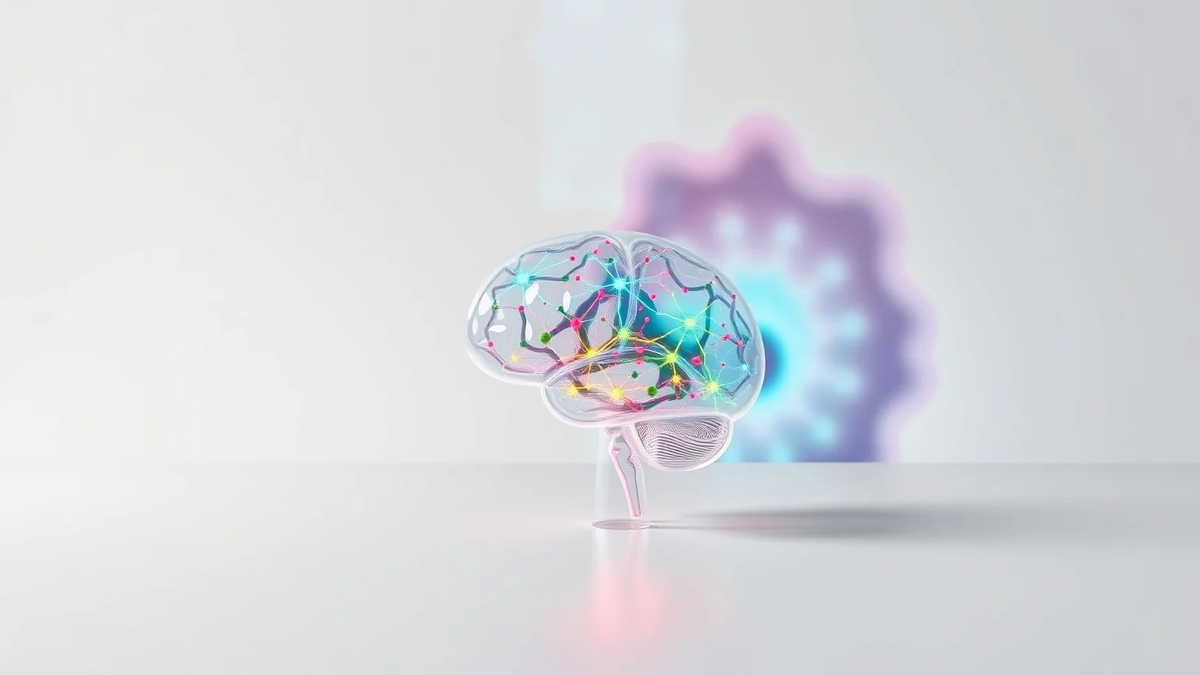 Darm-Gesundheit schützt vor Demenz - Foto: über boerse-global.de