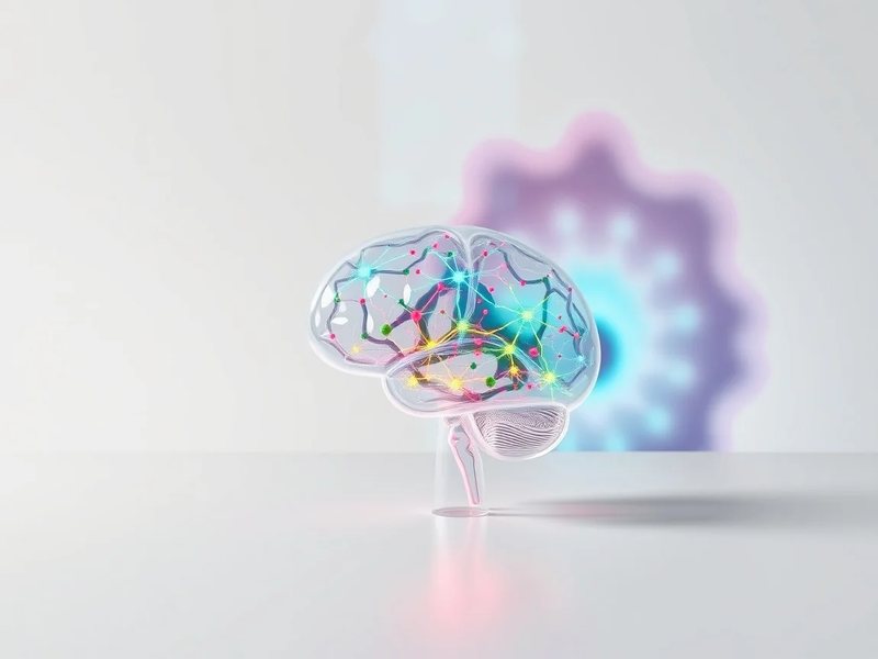 Darm-Gesundheit schützt vor Demenz - Foto: über boerse-global.de