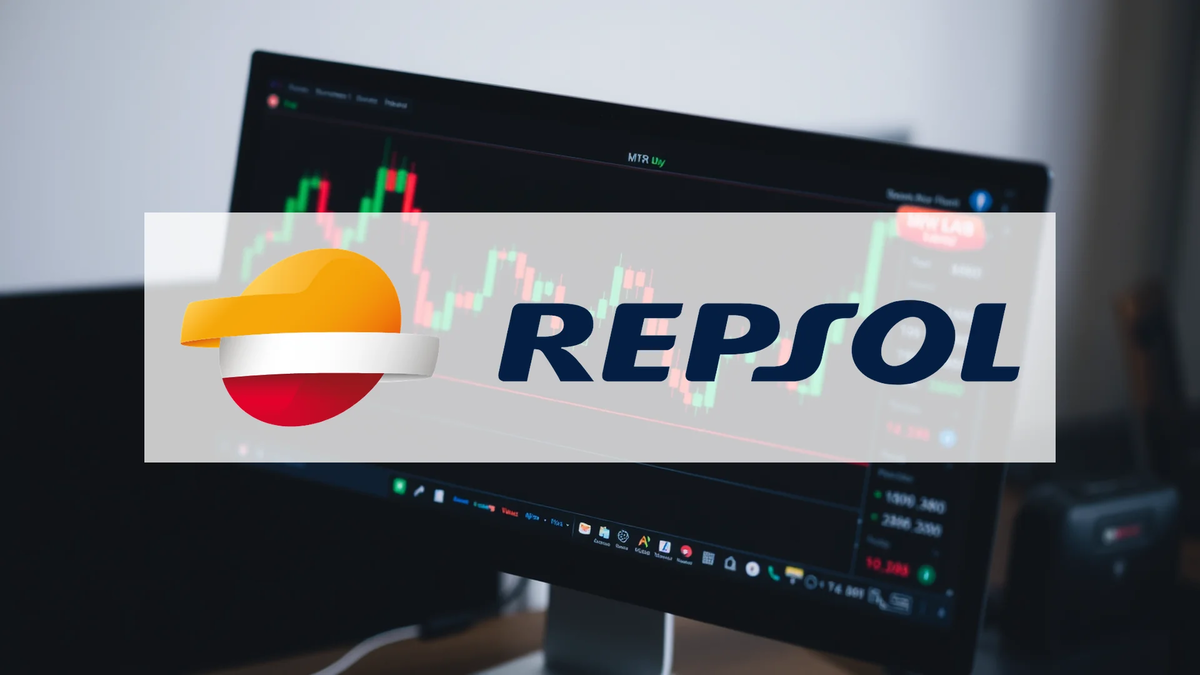 Repsol: Entre el petróleo y las energías renovables, un camino lleno de contrastes - Foto: über boerse-global.de
